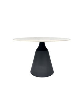Mesa Naida 120 Cms Color miniatura 2