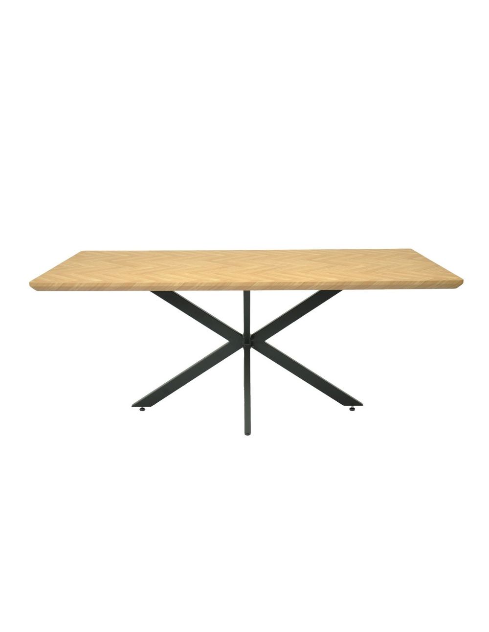 Mesa Sorrento Metal