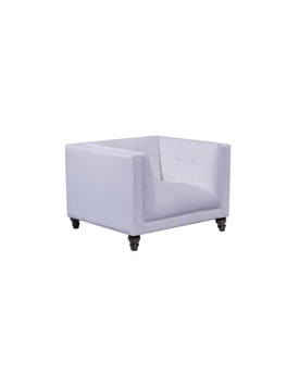 Sillón