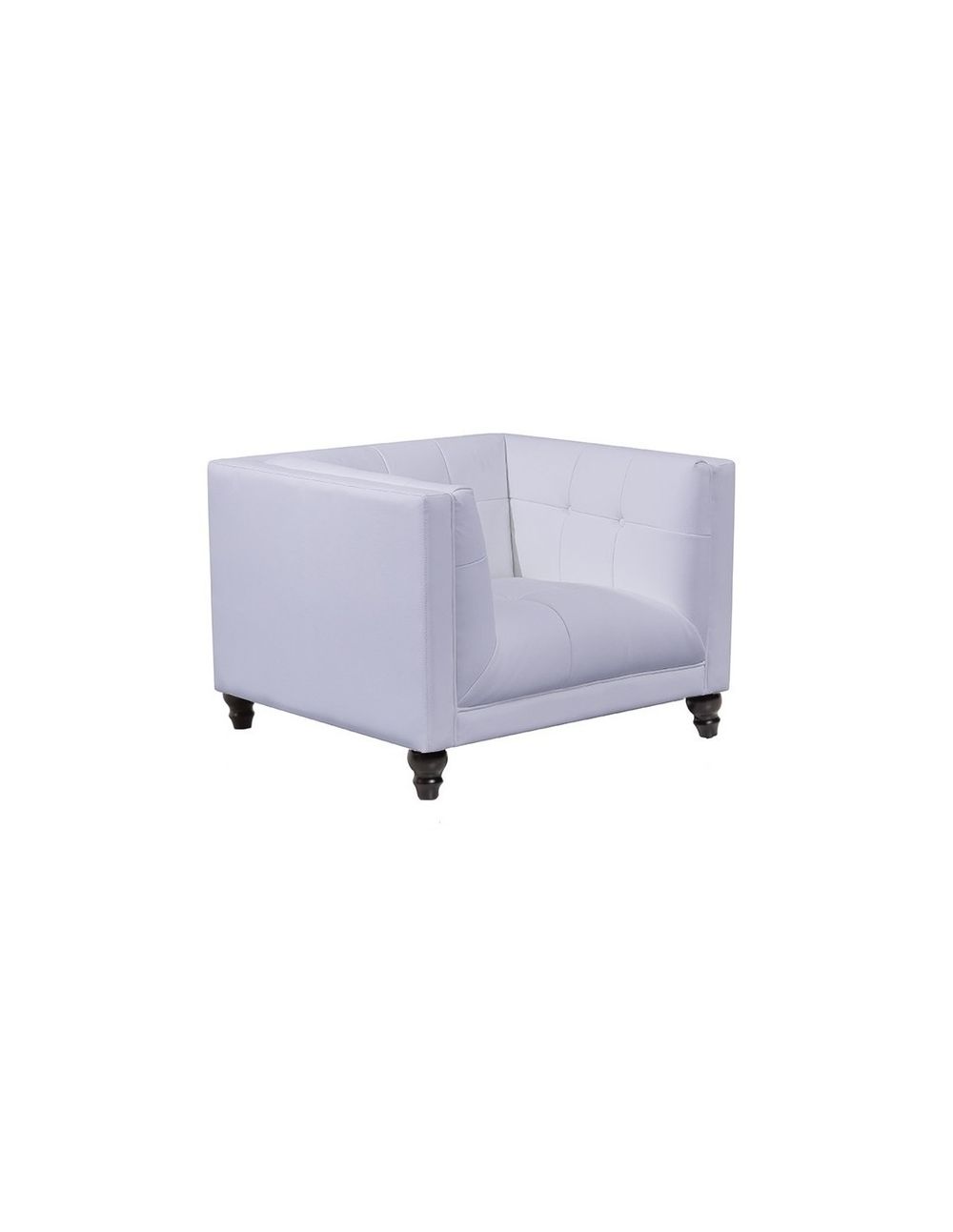 Sillón