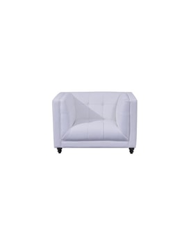 Sillón miniatura 2