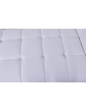 Sillón miniatura 3