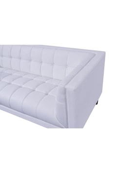 Sillón miniatura 4
