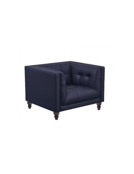 Sillón Similpiel