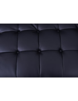 Sillón Similpiel miniatura 4