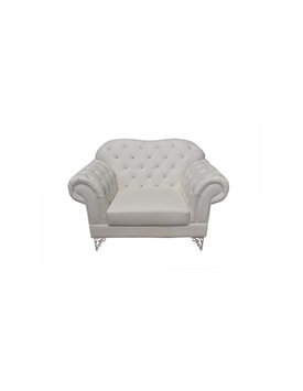 Sillón