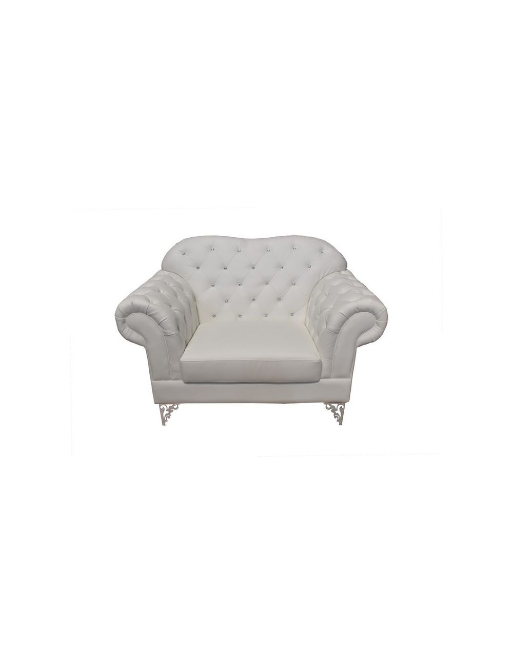 Sillón