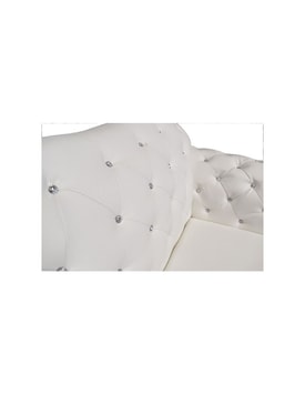 Sillón miniatura 2