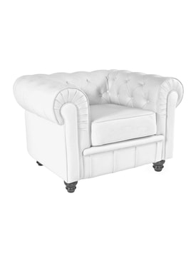 Sillón