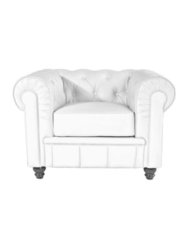 Sillón miniatura 2