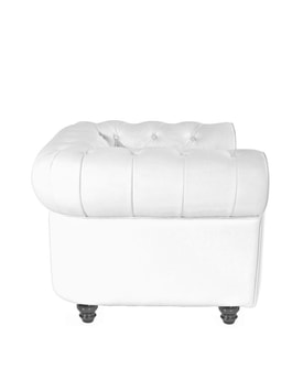 Sillón miniatura 3