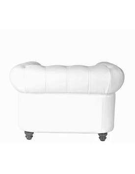 Sillón miniatura 4