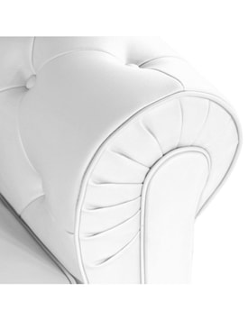 Sillón miniatura 5