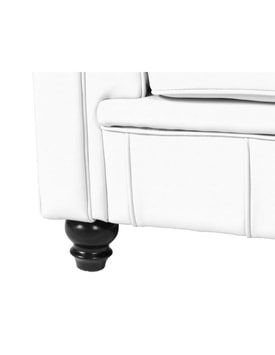 Sillón miniatura 6