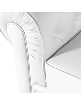 Sillón miniatura 7