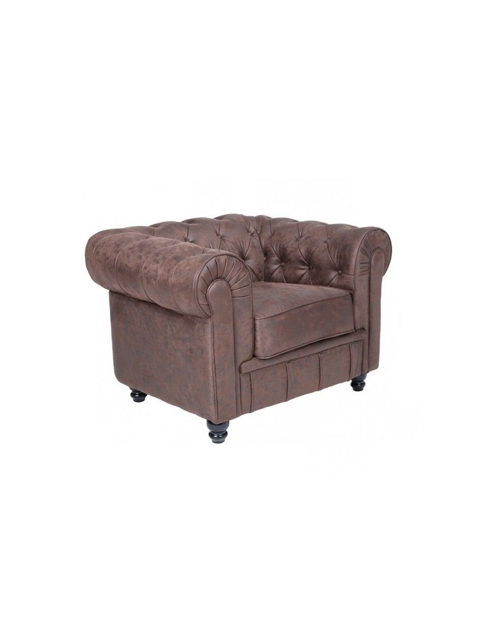 Sillón Chester