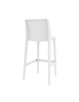 Taburete Apilable miniatura 3