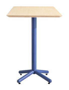 Taburete Apilable miniatura 7