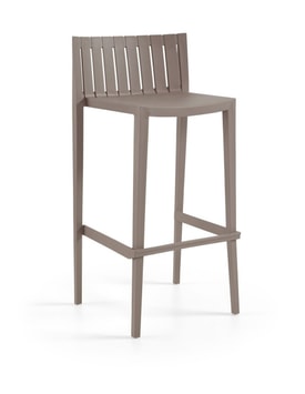 Taburete Apilable miniatura 4