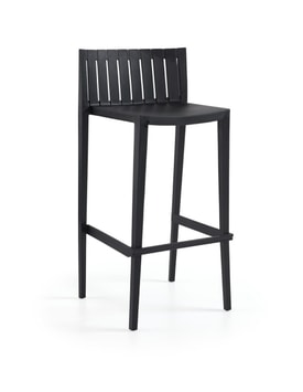 Taburete Apilable miniatura 5