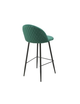 Taburete Magda miniatura 2