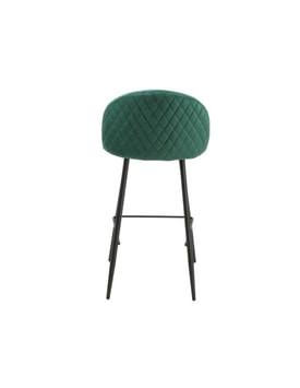 Taburete Magda miniatura 3