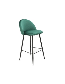 Taburete Magda miniatura 4