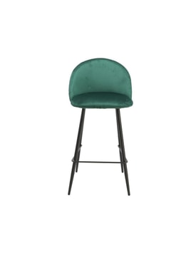Taburete Magda miniatura 5