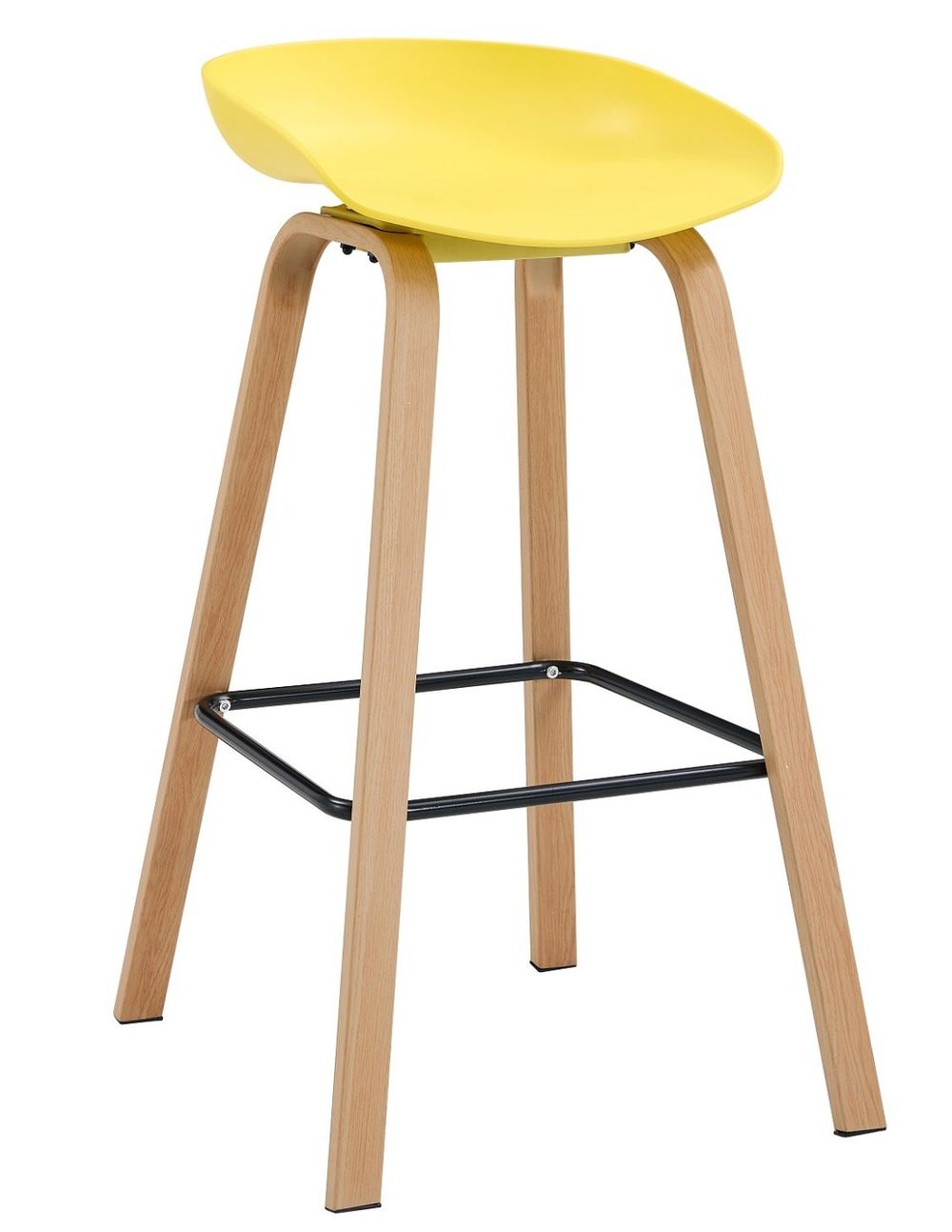 Taburete Diseño
