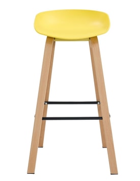 Taburete Diseño miniatura 2