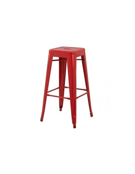 Taburete Tol Ek Limited Color