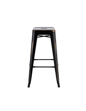 Taburete Tol Ek Vintage miniatura 2