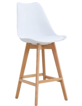 Taburete Torre