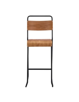 Taburete Apilable miniatura 2