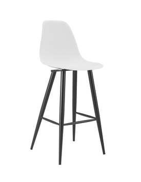 Taburete Metal