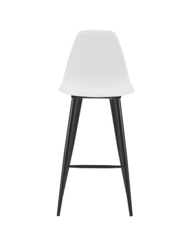 Taburete Metal miniatura 2