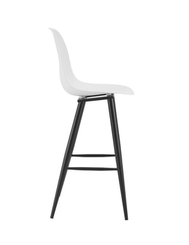 Taburete Metal miniatura 3