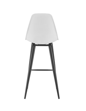 Taburete Metal miniatura 5