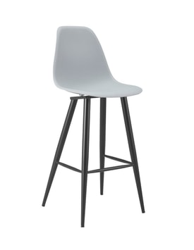 Taburete Metal