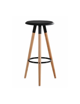 Taburete Otilio New