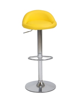 Taburete Regulable miniatura 2