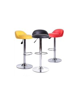 Taburete Regulable miniatura 3