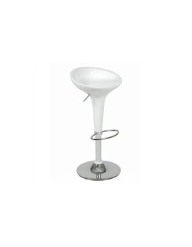 Taburete Regulable