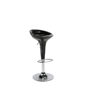 Taburete Austin M Color