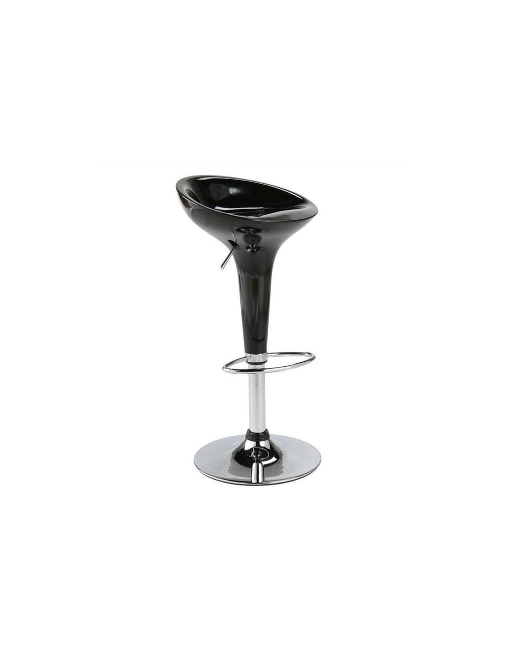 Taburete Austin M Color
