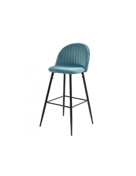 Taburete Carnaval Sky miniatura 2