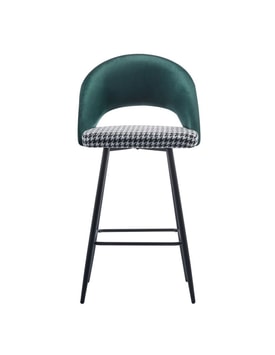 Taburete Cleo miniatura 3