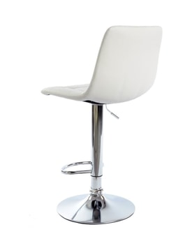 Taburete Deseo New M Color miniatura 3