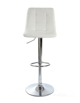 Taburete Deseo New M Color miniatura 4