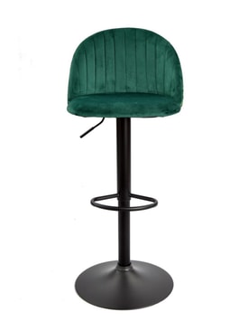 Taburete Regulable miniatura 4